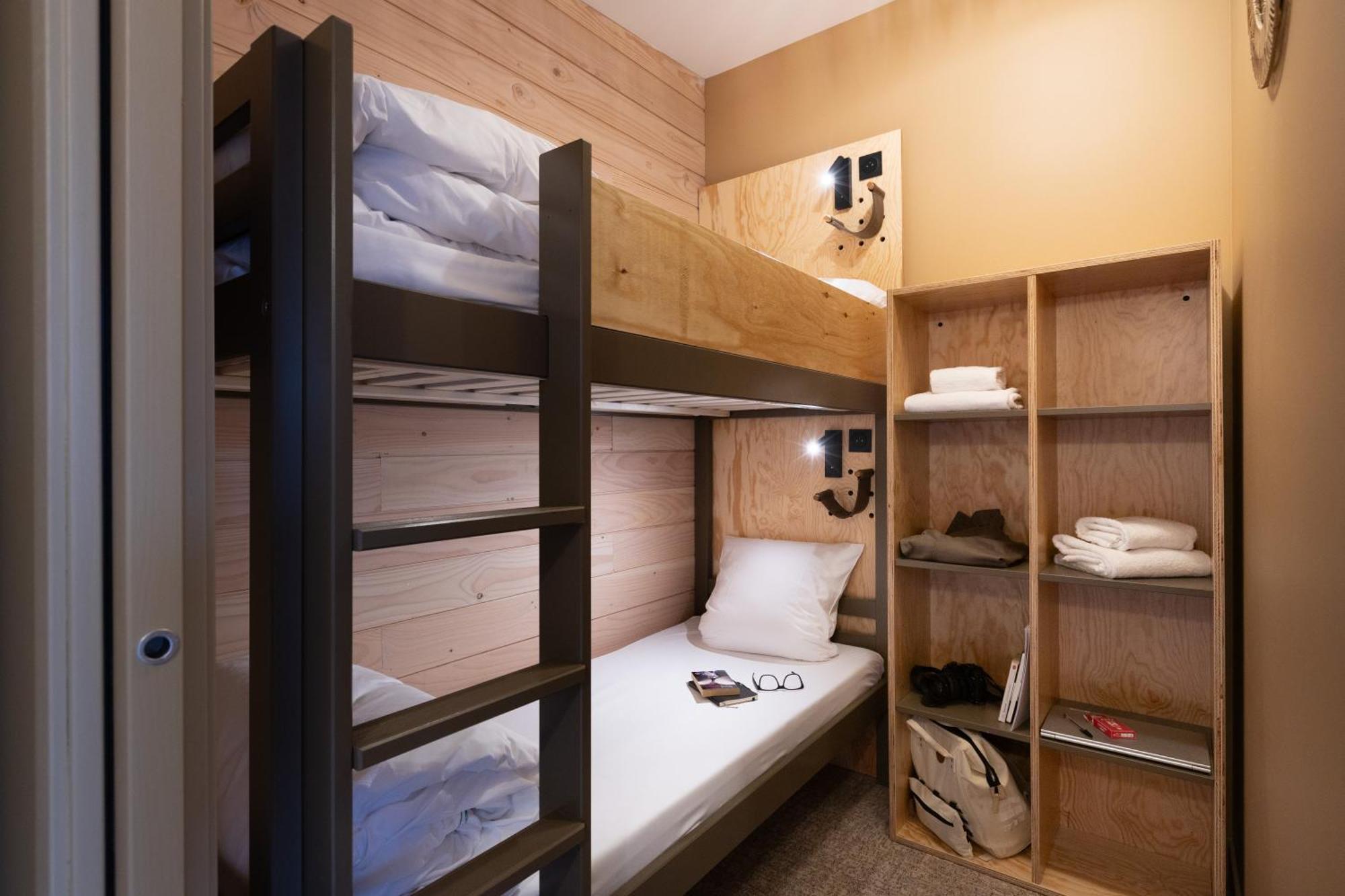 Hotel Le Bout Du Parc De Версал Екстериор снимка
